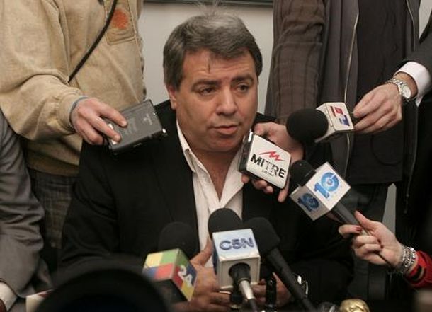 Pierriabogadoferron_dyn
