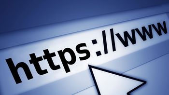 crecio mas del 10% el uso de internet en latinoamerica desde el 2000 crecio mas del 10% el uso de internet en latinoamerica desde el 2000