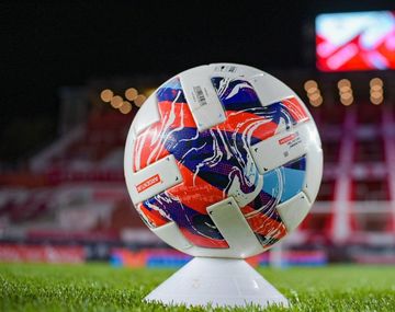 Cierre del mercado de pases: los movimientos de último momento