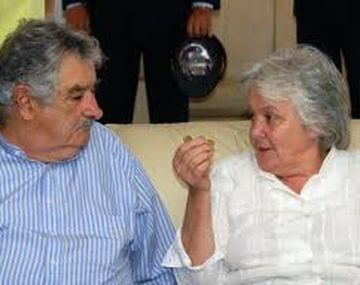 Uruguay ratificó la cooperación energética dentro del Mercosur