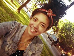 Comenzaron a buscar a Araceli Fulles en Chaco Comenzaron a buscar a Araceli Fulles en Chaco