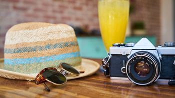 El turismo en Uruguay recuperó los niveles de actividad prepandemia, peor todavía no recuperó los niveles de ingresos. El turismo en Uruguay recuperó los niveles de actividad prepandemia, peor todavía no recuperó los niveles de ingresos.