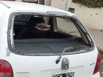 Gentileza: lmneuquen.com.ar