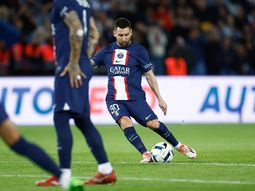 messi tiene una inflamacion en el tendon de aquiles y este domingo no juega para el psg messi tiene una inflamacion en el tendon de aquiles y este domingo no juega para el psg