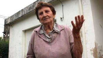 berisso: tenia salidas transitorias y mato a la madrastra de su ex berisso: tenia salidas transitorias y mato a la madrastra de su ex