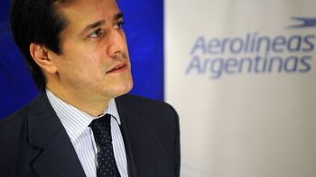 lan tenia una posicion de privilegio que no correspondia lan tenia una posicion de privilegio que no correspondia