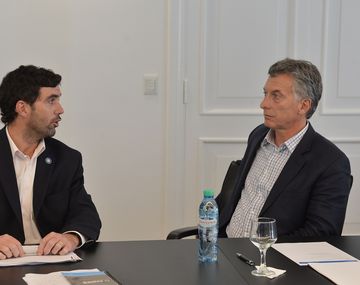 Piden interpelar al titular de la Anses