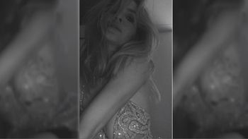 Guilermina Valdes, hot Guilermina Valdes, hot