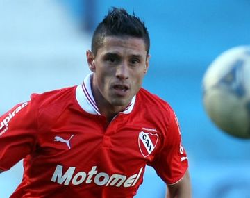 Si nos toca descender que sea en la última fecha y sangrando