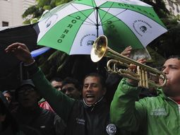 confirmado: los camioneros van a un paro de 24 horas confirmado: los camioneros van a un paro de 24 horas