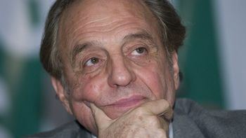 Carlos Heller Carlos Heller