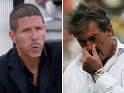 Montaje_lavolpe_simeone