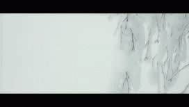 ford presento la nueva transit ford presento la nueva transit