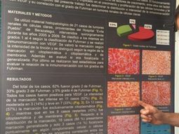 La Plata: el urólogo acusado de abuso echó a sus abogados