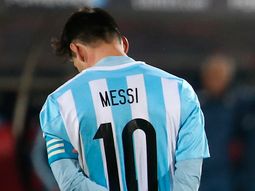 murio ernesto vecchio, el tecnico que formo a messi en newells murio ernesto vecchio, el tecnico que formo a messi en newells