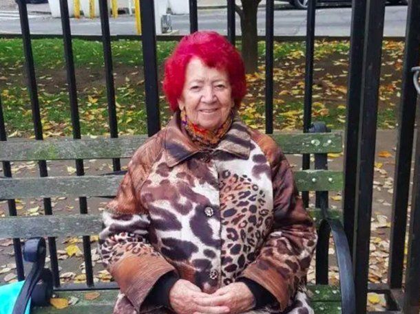 Nueva York: tiene 95 años y la acusan por el asesinato de su compañera de cuarto en el geriátrico