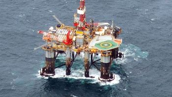 nuevos roces con londres por ley que penaliza a petroleras nuevos roces con londres por ley que penaliza a petroleras