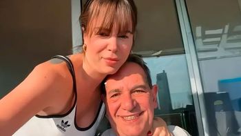 revelaron que la boda de marianela con alperovich sera donde el condenado cumple prision domiciliaria revelaron que la boda de marianela con alperovich sera donde el condenado cumple prision domiciliaria