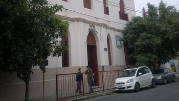 empleados de la educacion privada acuerdan suba del 25% empleados de la educacion privada acuerdan suba del 25%