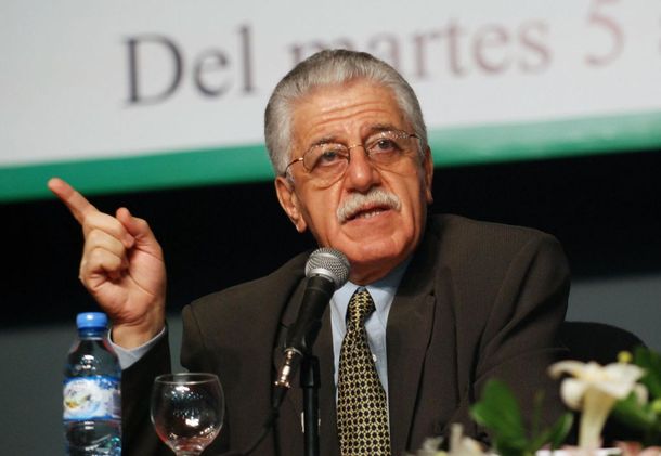 Tedesco juan carlos NA