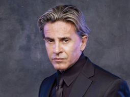 Laport lobo Laport lobo