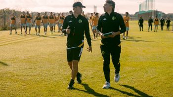 aldosivi y estudiantes de rio cuarto chocan en buscan de salir del fondo de la tabla aldosivi y estudiantes de rio cuarto chocan en buscan de salir del fondo de la tabla