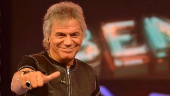 beto casella abandona bendita tv y se prepara para debutar en america beto casella abandona bendita tv y se prepara para debutar en america