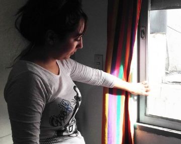 Foto: diario La Mañana de Neuquén.