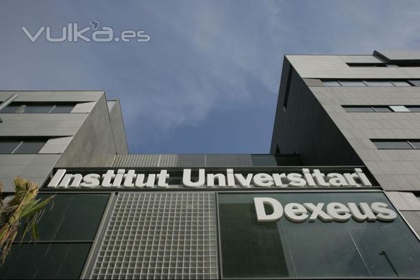 Cómo es la clínica donde nació el hijo de Lionel Messi