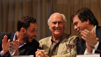 el fap quedo al borde de la fractura en la ciudad el fap quedo al borde de la fractura en la ciudad