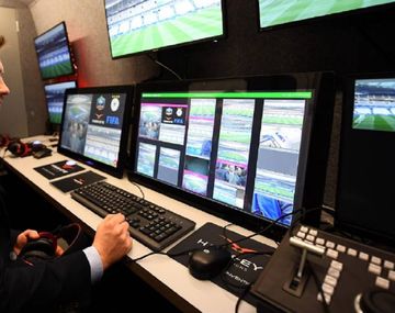 La tecnología causó más polémica que solución hasta el momento