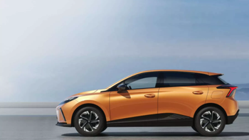 MG ingresó hace poco tiempo al mercado de autos de México. MG ingresó hace poco tiempo al mercado de autos de México.