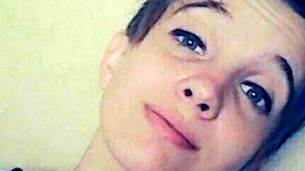 Camila no se acuerda de nada, están viendo si la drogaron, dijo la madre