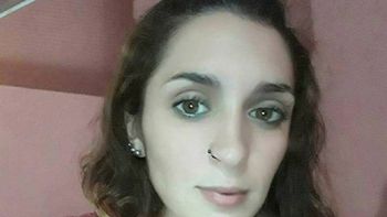 Guadalupe Orden apareció sana y salva en Cipolleti Guadalupe Orden apareció sana y salva en Cipolleti