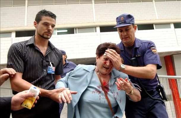 20090522-633786194553691250w