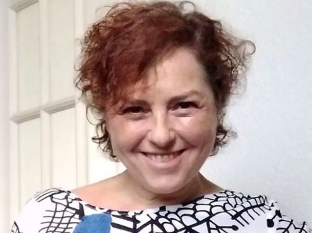 Murió Gaby Ferrero, reconocida actriz de Santa Evita, Graduados y Lalola