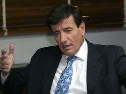 Raul Gamez Raul Gamez