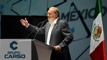 Carlos Slim Helú comparte su fortuna y le deposita dinero a miles de jóvenes mexicanos: qué hacer para recibirlo Carlos Slim Helú comparte su fortuna y le deposita dinero a miles de jóvenes mexicanos: qué hacer para recibirlo