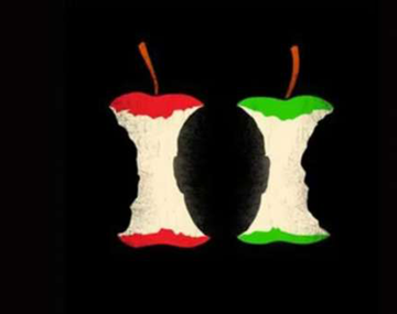 El test viral para descubrir si sos una persona insegura