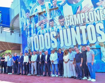 La LPF define el 2026: formato