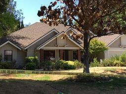 Tenían que cuidar a un nene de 2 años y el chico se mató accidentalmente