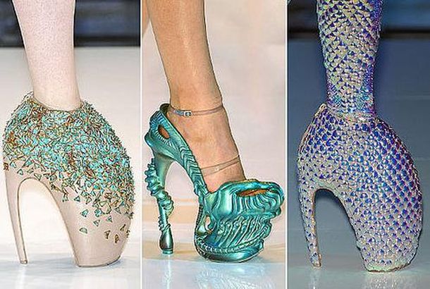 Alexander-mcqueen-tacos