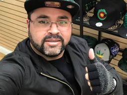 Balearon a un polémico youtuber mexicano que denunció a funcionarios de Sinaloa