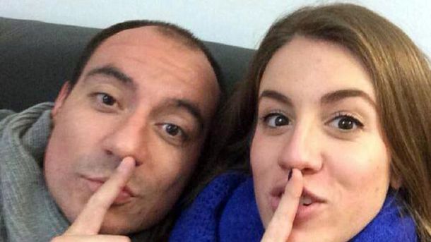 Grave denuncia contra Laura Esquivel: Es una hdp, obsesiva y celosa