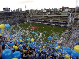 boca esta entre los diez equipos mas valiosos del continente boca esta entre los diez equipos mas valiosos del continente