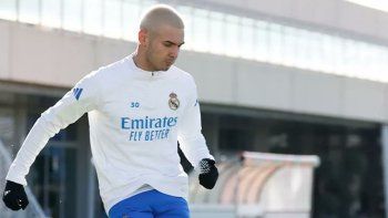 el gigante de italia que se interesa en mastantuono tras los silbidos en el real madrid el gigante de italia que se interesa en mastantuono tras los silbidos en el real madrid