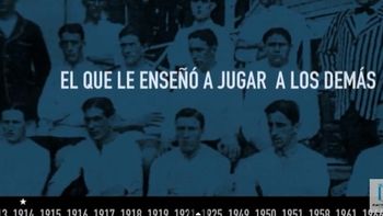 racing saca pecho y busca jerarquizar sus titulos amateurs racing saca pecho y busca jerarquizar sus titulos amateurs