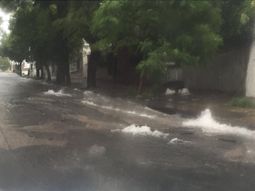 Gentileza: Twitter @adbustos Gentileza: Twitter @adbustos