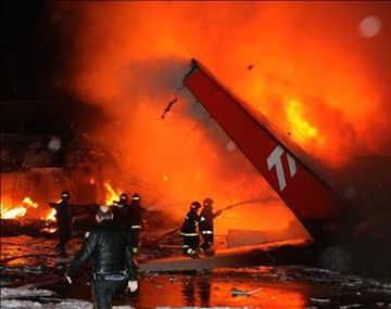 Accidente brasil_efe