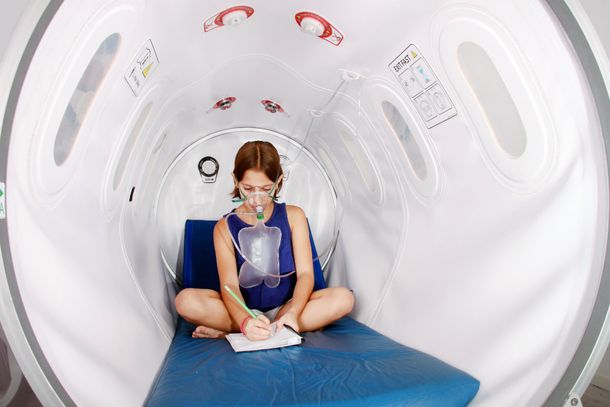 Foto gentileza Bio Barica